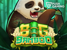 South african casino no deposit bonus. Bigbang casino bonus.59